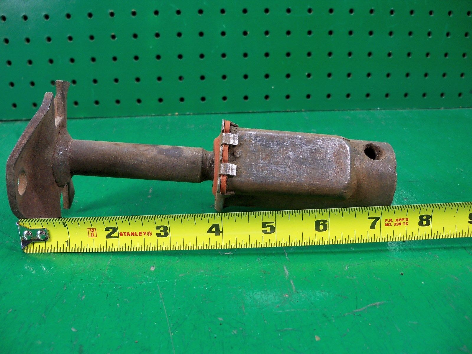 Attached picture 86 NYer Long Coupler 3748268.jpg